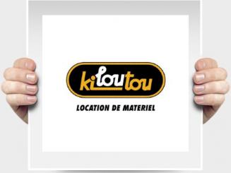 Kiloutou étoffe son maillage en région PACA