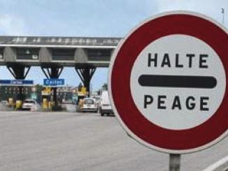 Les péages autoroutiers sont trop chers