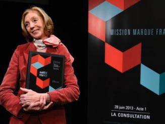 Appel à projet de maquette virtuelle de ville durable