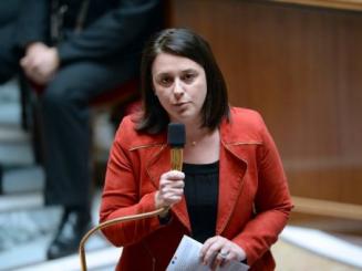 Auto-entrepreneur : les mesures de la réforme bientôt précisées