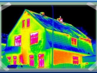 95.000 primes seront versées pour rénover les logements