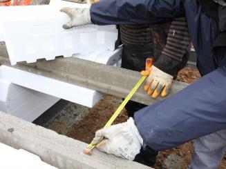 Le régime des auto entrepreneurs évolue