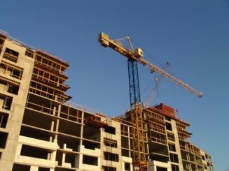 Vers une reprise des ventes de logements neufs ?