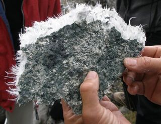 Amiante : demandez les documents de repérage ! (3)