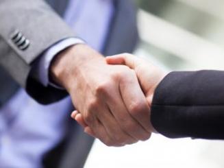 Premières décisions rendues sur la rupture conventionnelle