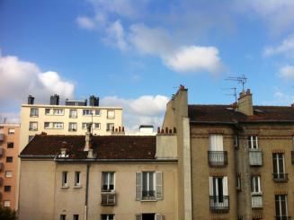 Le projet de garantie des loyers doit-il être revu ?