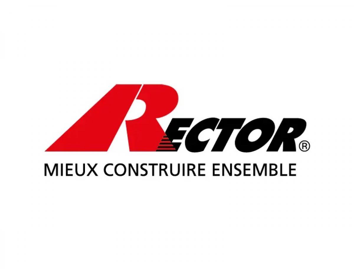 RT 2012, optimisez les performances de votre plancher bas avec les Box Equatio® VS