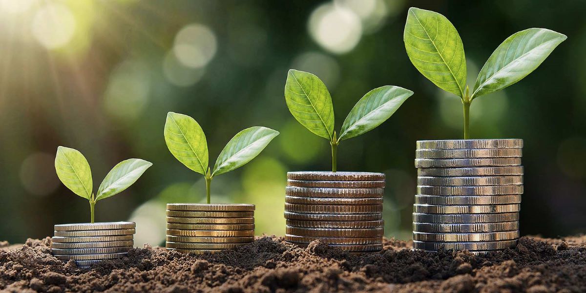 Le "plan d'épargne avenir climat" doit servir à financer des projets bas carbone dans le cadre de la loi sur l'industrie verte. © Adobe Stock