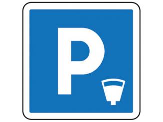 Vers une tarification à la minute dans les parkings