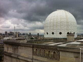 Comment simplifier les règles de protection du patrimoine