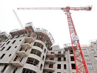 Hidalgo s'engage sur 30% de logements sociaux  à Paris d'ici 2030