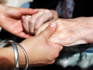 PRO BTP sengage pour aider les « aidants »