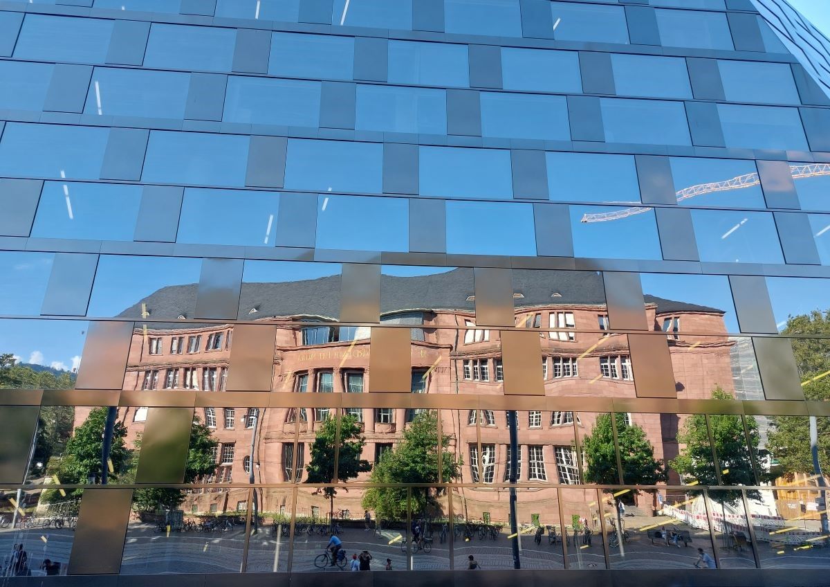 688 communes reclassées en zone tendue. © Laure Pophillat