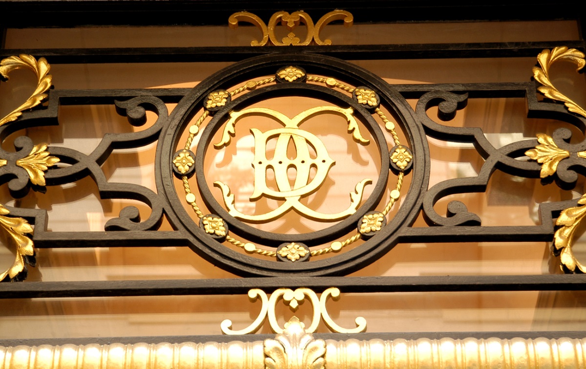 Le rapport de la Cour des comptes. © Cour des Comptes