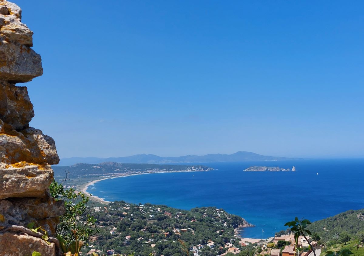 Artificialisation : des maires dénoncent des règles trop complexes. © Laure Pophillat