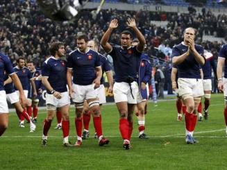 L'Etat ne couvrira plus les éventuelles pertes du Stade de France