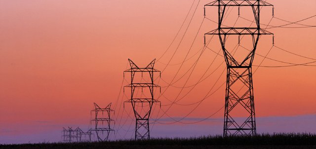 La France redevient exportatrice d'électricité vers l'Allemagne