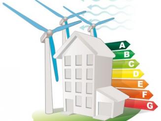 Schneider et Dalkia parient sur les "bâtiments verts" en Chine