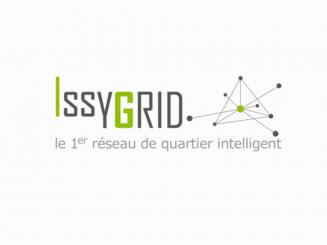 Premiers pas pour un "smart grid" pilote