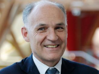 Saint-Gobain étend son centre de recherche à Shanghai