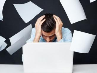 Urssaf : linspecteur peut-il emmener des documents ?