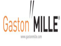 Chaussures de sécurité / BTP Gamme tout terrain pour conditions extrêmes