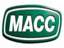 MODULRACK : Système daménagement modulable pour fourgons