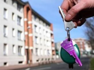 Un "pacte" pour favoriser le logement intermédiaire francilien