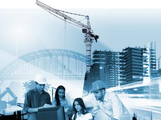 Les entreprises du BTP manquent toujours de trésorerie