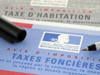 Les taxes foncières en "hausse démesurée"