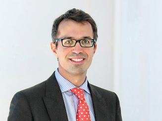 Un nouveau directeur général pour Promat France