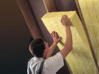 Un dispositif daide à la rénovation énergétique des logements