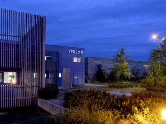 Les sites de recyclage des matériaux de déconstruction en danger ?