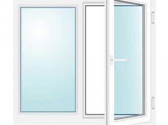 Une étude du marché 2012 de la fenêtre en France