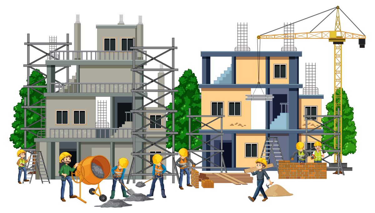 Zoom sur les trois obligations qui nécessitent lattention du chef dentreprise. © Freepik