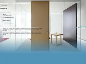 Le plan de cession du fabricant de cloisons Clestra validé