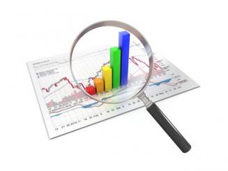 Nouveau repli dactivité dans lartisanat du Bâtiment