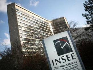 Hausse au ralenti de l'indice de référence des loyers