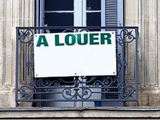 La Garantie universelle des loyers est-elle  "dangereuse" ?