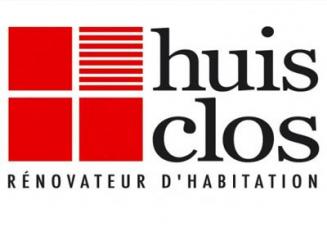 Mise en liquidation du groupe Huis clos