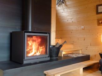 Le bois énergie et le solaire thermique prêts pour 2014