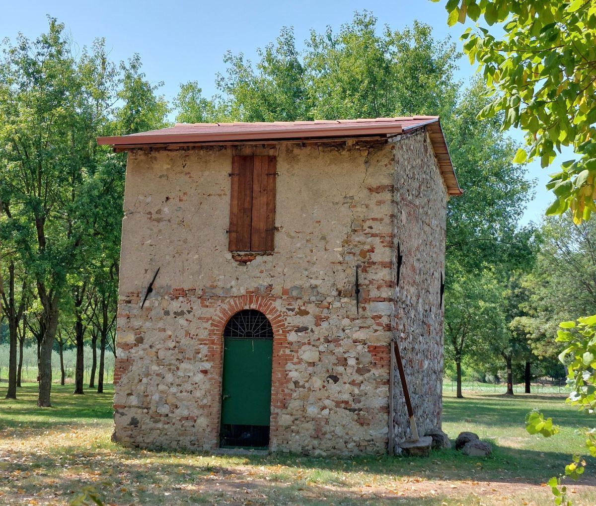 400 000 rénovations (maisons) et 200 000 (logements collectifs) par an. © Laure Pophillat