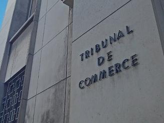 Isoplas en redressement judiciaire