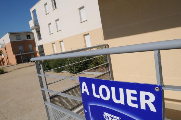 L'encadrement des loyers pourrait être testé