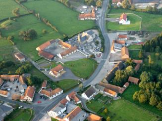 Le PLU transféré sous contrôle aux intercommunalités