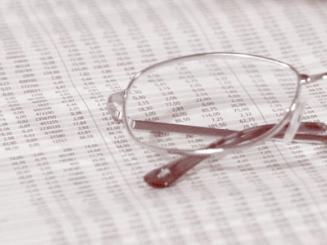  Contrôles Urssaf entre droits et obligations