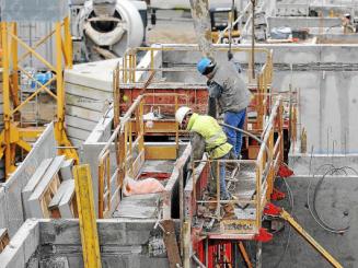 Une pétition contre la concurrence déloyale étrangère