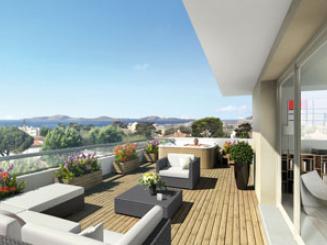 Les Nouveaux Constructeurs retrouvent de la visibilité