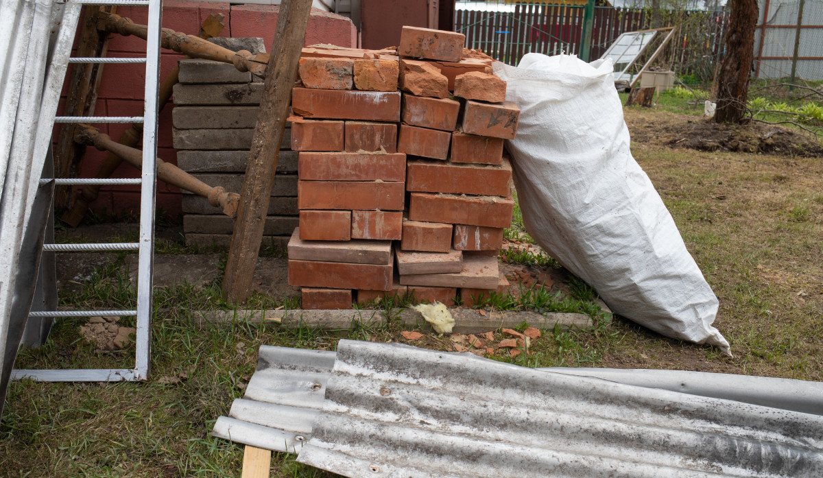 REP sur l'innovation verte