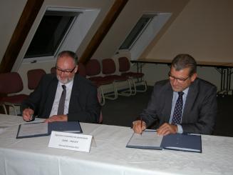 Un prêt travaux handicap pour les salariés du BTP